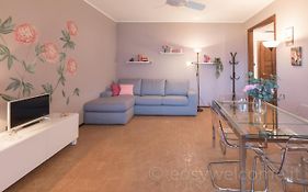 Easy Welcome Ca' Maria Peonie